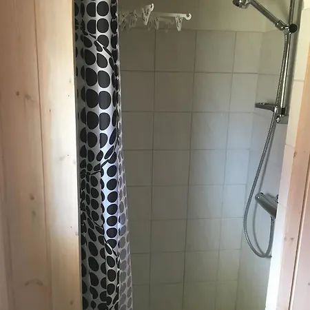 Prázdninový dům Kikkenborg 49 Kerteminde