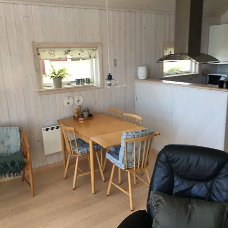 Kikkenborg 49 *